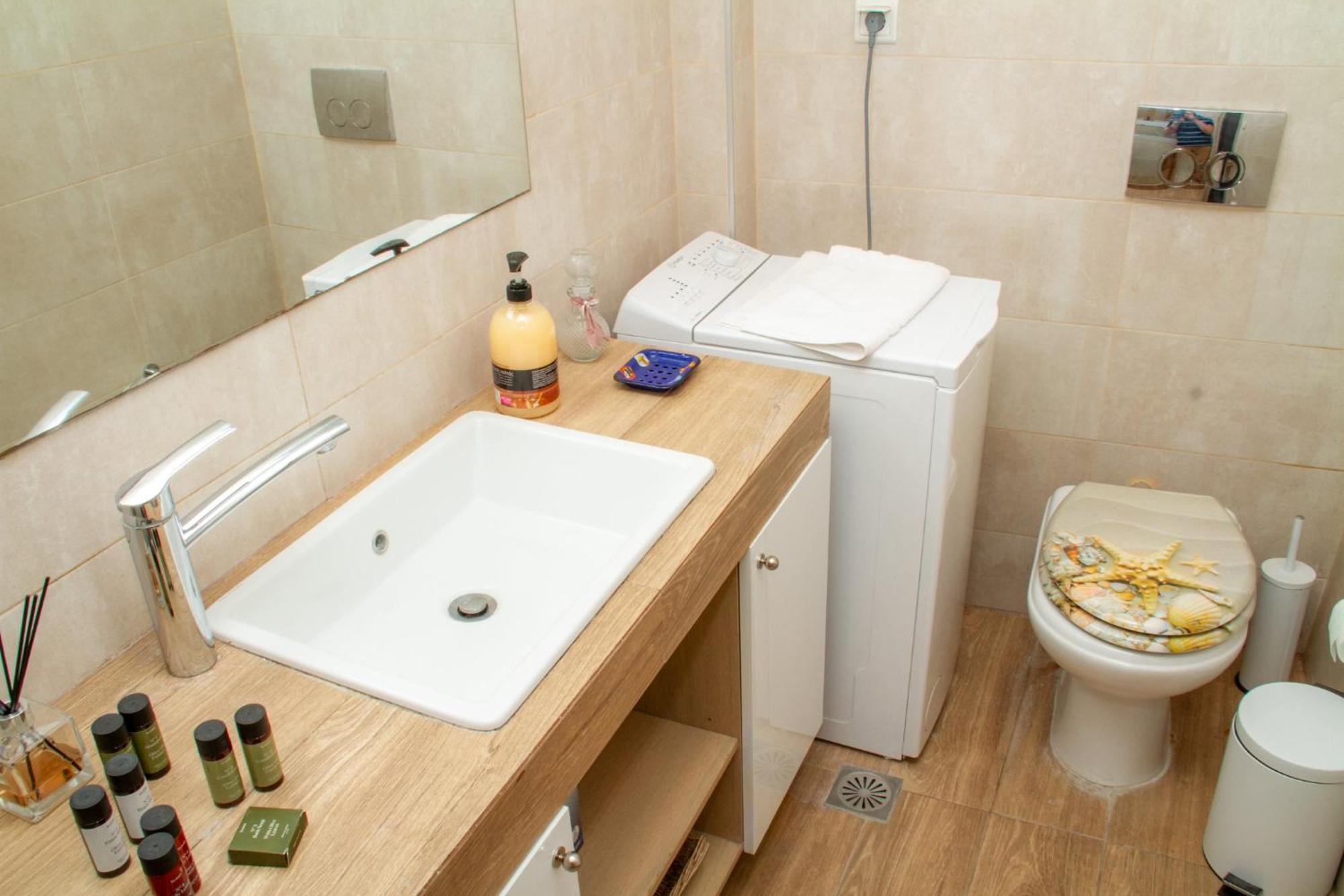 شقة Acropolis Hip Loft أثينا المظهر الخارجي الصورة